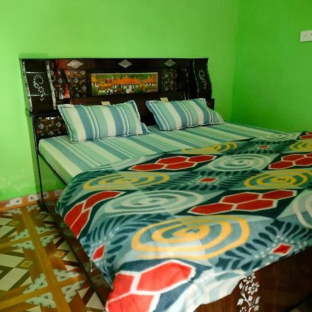 Pandava'S Cafe & Stay Chopta 外观 照片